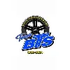 Black's Tire Service