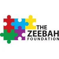 The Zeebah Foundation