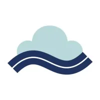 RelocationOnline, Inc.