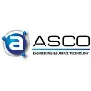 ASCO Engineering and Surface Technology ASCO Engineering and Surface Technology