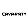 Cavaraty Cavaraty