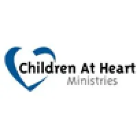 Children At Heart Ministries