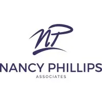 Nancy Phillips Associates