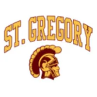 St. Gregory School