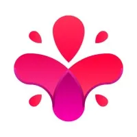 Women Leaders in Pharma