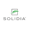 Solidia Technologies® Solidia Technologies®