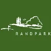 Randpark Club Randpark Club