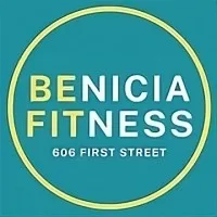 Benicia Fitness