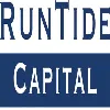RunTide Capital RunTide Capital