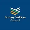 Snowy Valleys Council Snowy Valleys Council