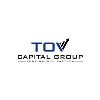 Tov Capital Group Tov Capital Group