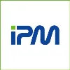 IPM- International Project Management IPM- International Project Management