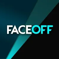 FaceOff
