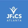 Jewish Family & Career Services of Atlanta (JF&CS) Jewish Family & Career Services of Atlanta (JF&CS)