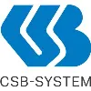 CSB-System Australia CSB-System Australia