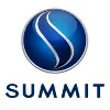 SUMMIT AUTO GROUP SUMMIT AUTO GROUP