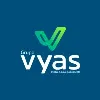 Grupo Vyas Grupo Vyas