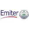 Emiter Tecnologia S/A Emiter Tecnologia S/A