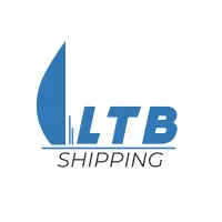 LTB Shipping