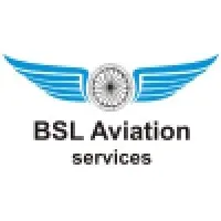 BSL Aviation Services