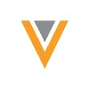 Veeva Japan