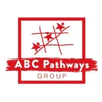 ABC Pathways Group