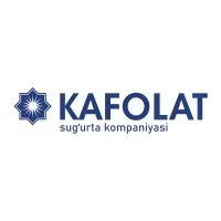 Kafolat Insurance