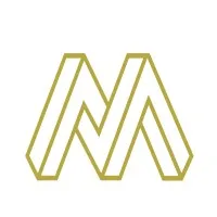 Motif Architects -  Austin TX