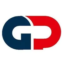 Geeta Plastic Products Nigeria Limited email format