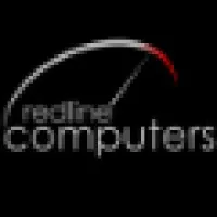 Redline Computers Redline Computers