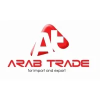 Arab Trade