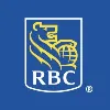RBC Rochdale RBC Rochdale