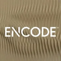 ENCODE STUDIO EG