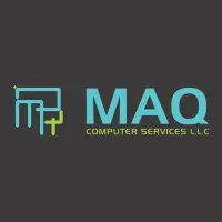 M A Q Computer Services L.L.C -Software Development Company Dubai, UAE