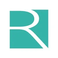 Reid & Company Executive Search