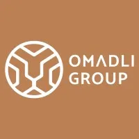 The Omadli Group