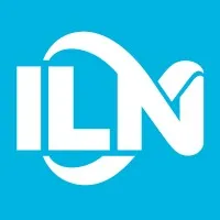 ILN