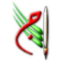 TAHRI Mohamed Bechar University