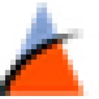 Arcadia Software Development