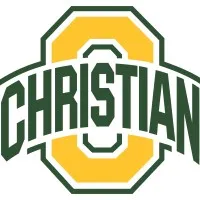 Ontario Christian School
