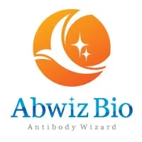 Abwiz Bio Inc