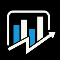 108 Chartered Accountants