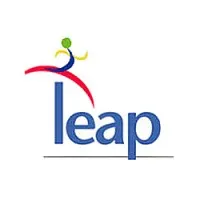 Lake Of The Woods Employment Action Project Inc (LEAP)