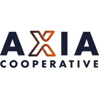 Axia Cooperative