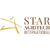 Star Agritech International Star Agritech International