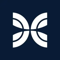 Mimesis Capital Mimesis Capital