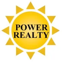 Power Realty & Investments