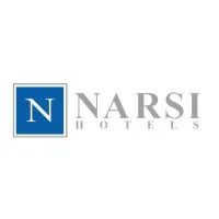 Narsi Hotels