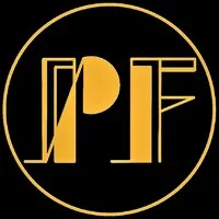 Premier Flooring & Design LLC