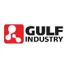 Gulf Industry Gulf Industry